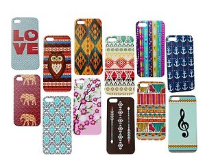 Trendy Cases