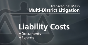 liability_costs